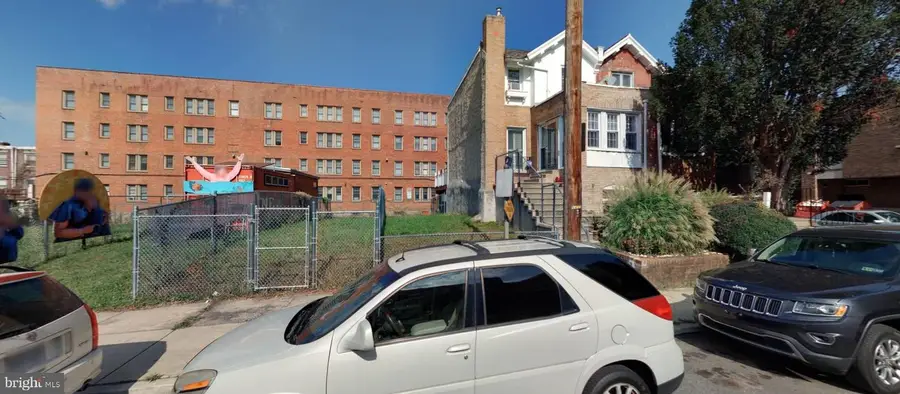 6005 Cedarhurst St, Philadelphia, PA 19143 - Image #3