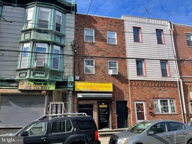 904 S 8th St, Philadelphia, PA 19147 - Image #2