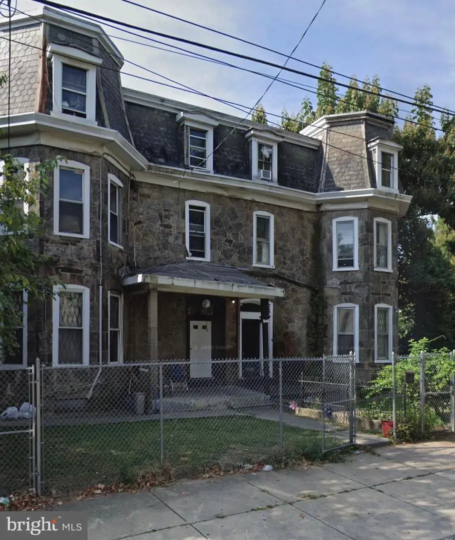 1902-04 W Tioga St, Philadelphia, PA 19140 - Image #1