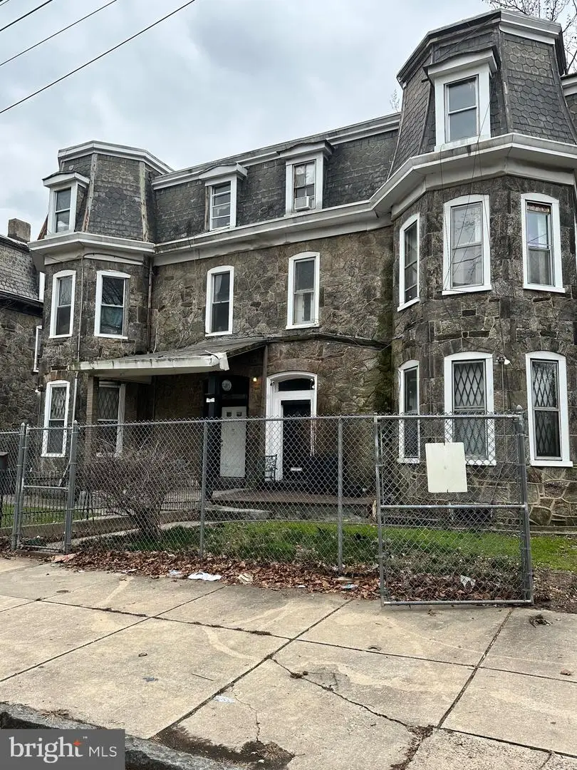 1902-04 W Tioga St, Philadelphia, PA 19140 - Image #2