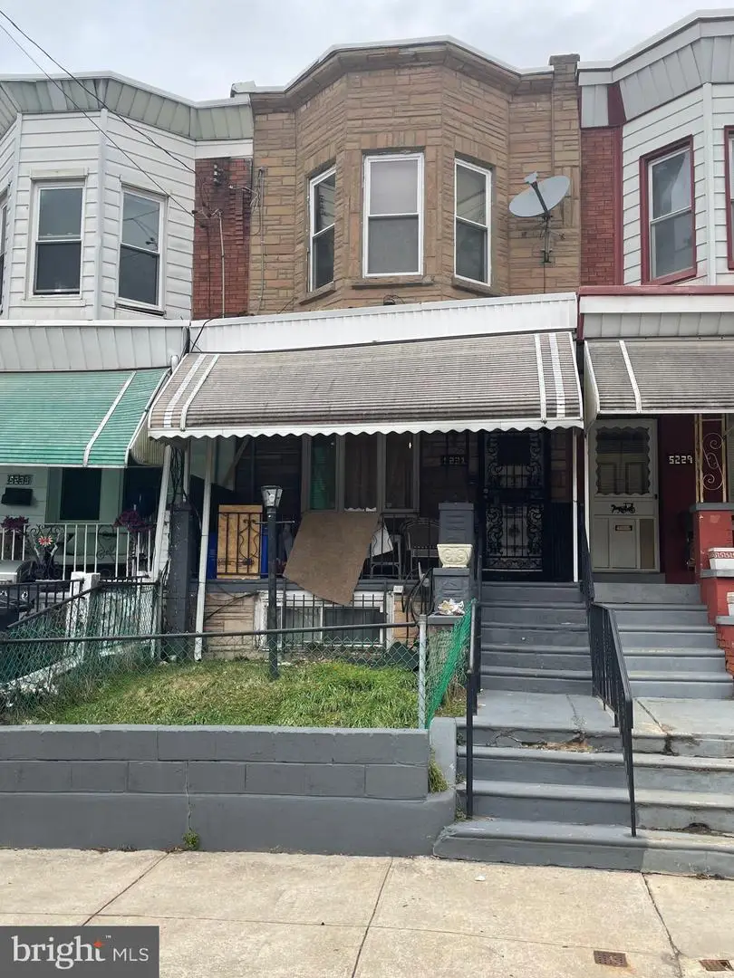 5231 Sansom St, Philadelphia, PA 19139 - Image #1