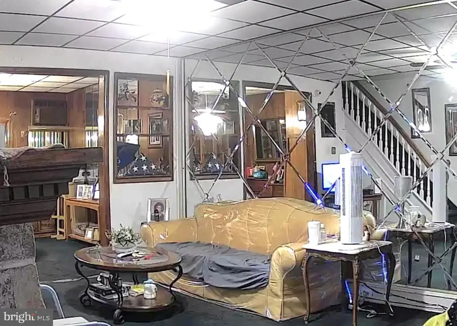 5231 Sansom St, Philadelphia, PA 19139 - Image #2