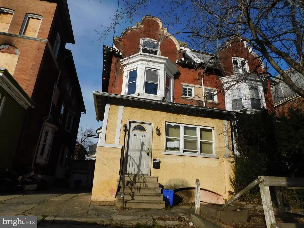 5035 Cedar Ave, Philadelphia, PA 19143 - Image #1