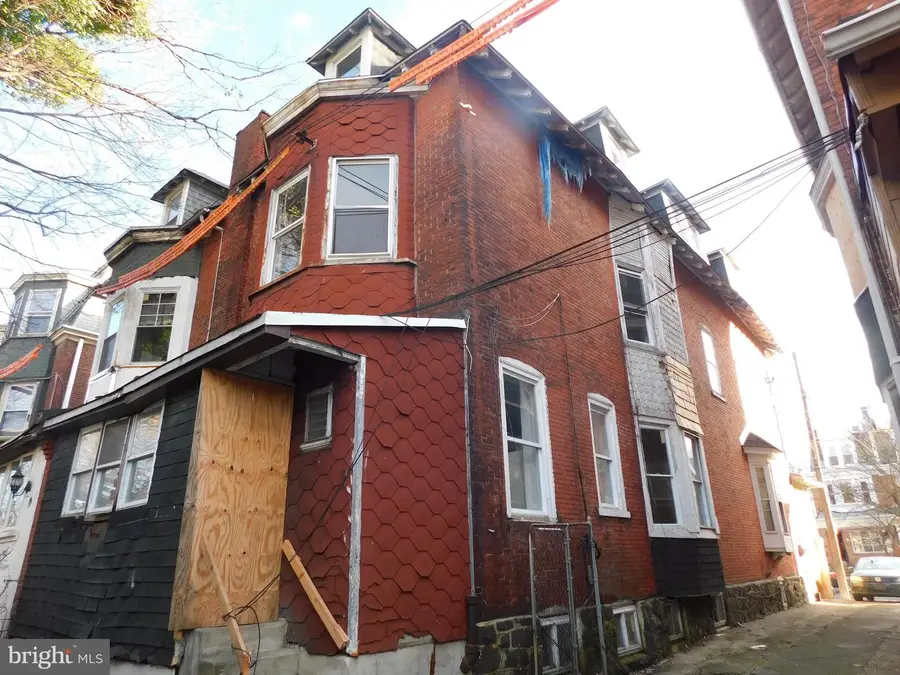 5035 Cedar Ave, Philadelphia, PA 19143 - Image #2