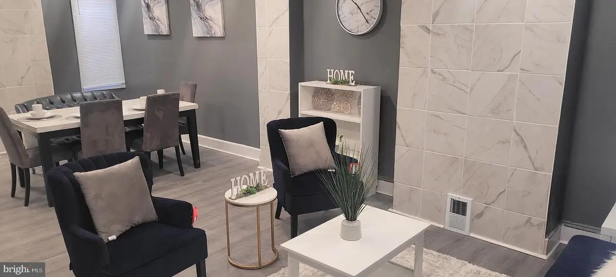 2809 N Taylor St, Philadelphia, PA 19132 - Image #1