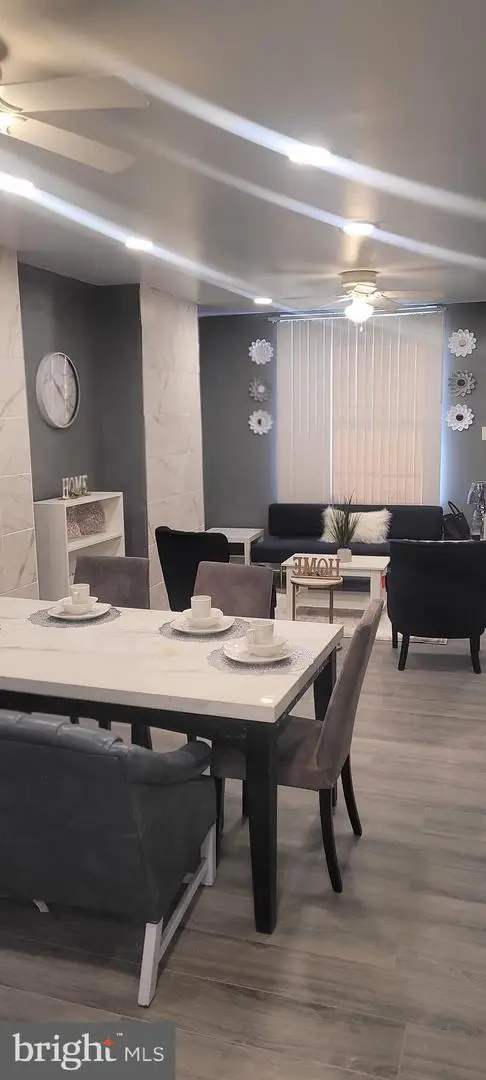 2809 N Taylor St, Philadelphia, PA 19132 - Image #2