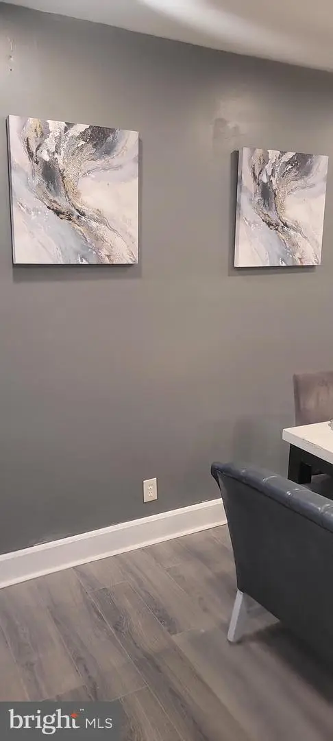 2809 N Taylor St, Philadelphia, PA 19132 - Image #3