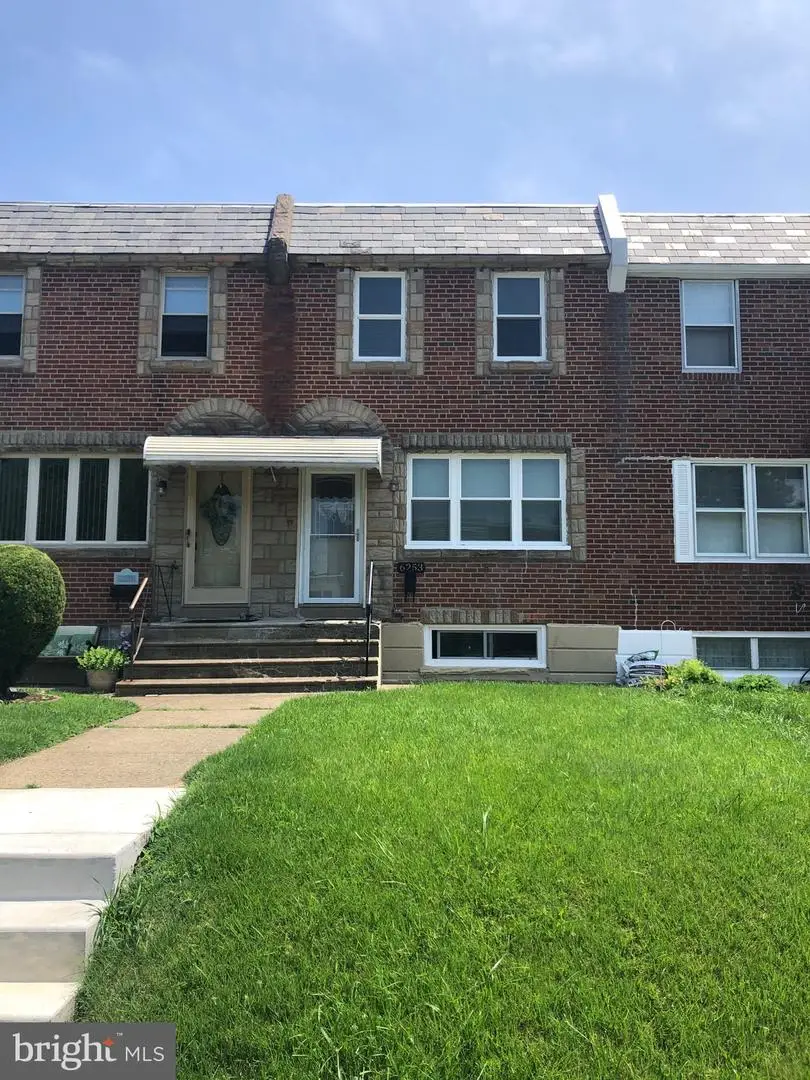 6253 Lawndale Ave, Philadelphia, PA 19111 - Image #1
