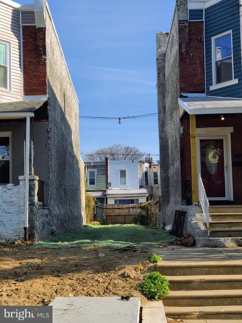 6143 Walnut St, Philadelphia, PA 19139 - Image #1