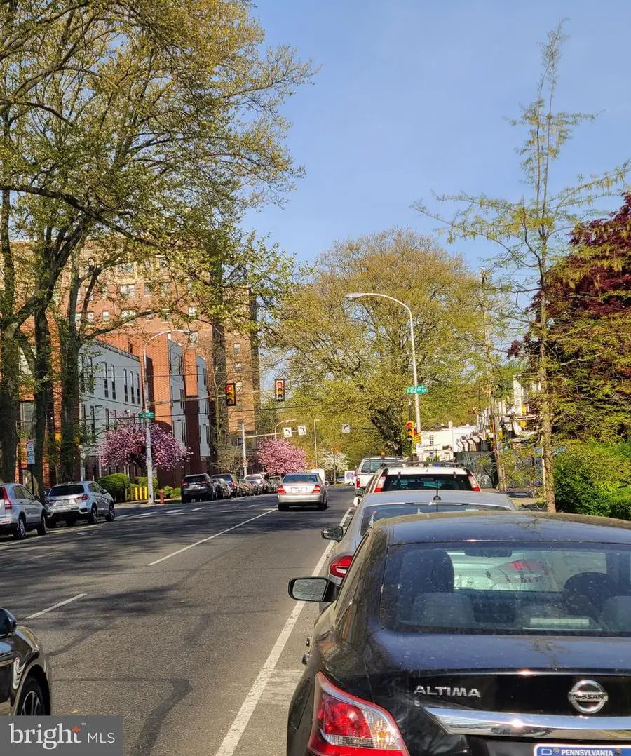 6143 Walnut St, Philadelphia, PA 19139 - Image #2