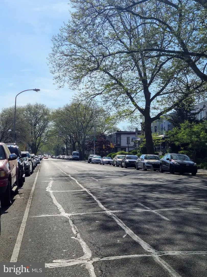 6143 Walnut St, Philadelphia, PA 19139 - Image #3