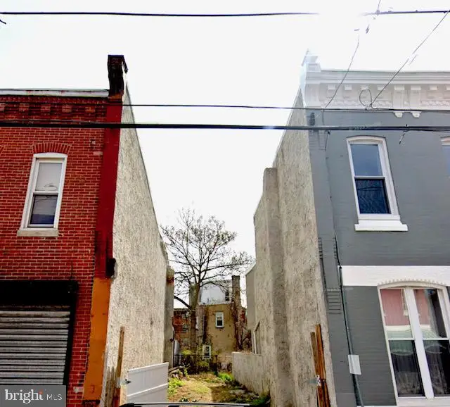 1925 N Croskey St, Philadelphia, PA 19145 - Image #1