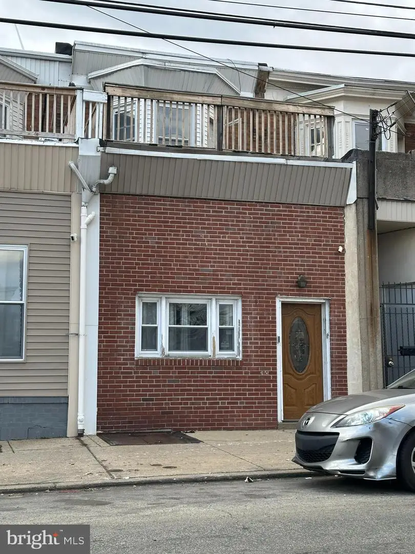 320 S 56th St, Philadelphia, PA 19143 - Image #2