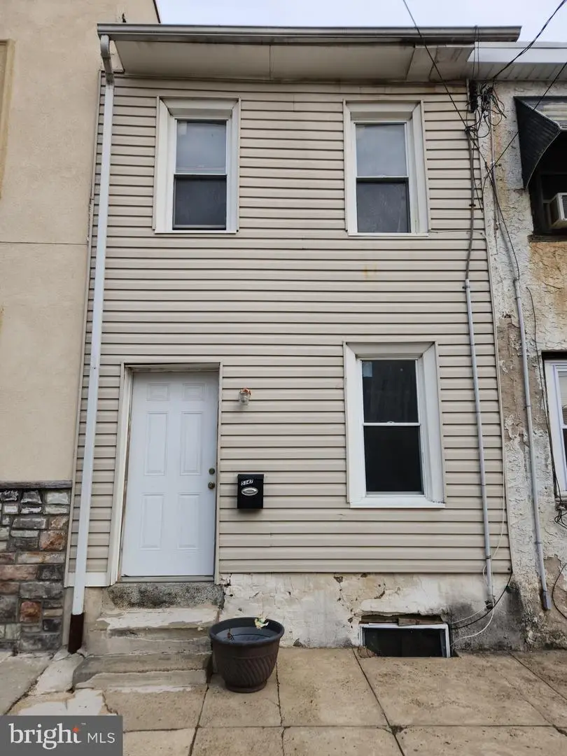 5347 Priscilla St, Philadelphia, PA 19144 - Image #1