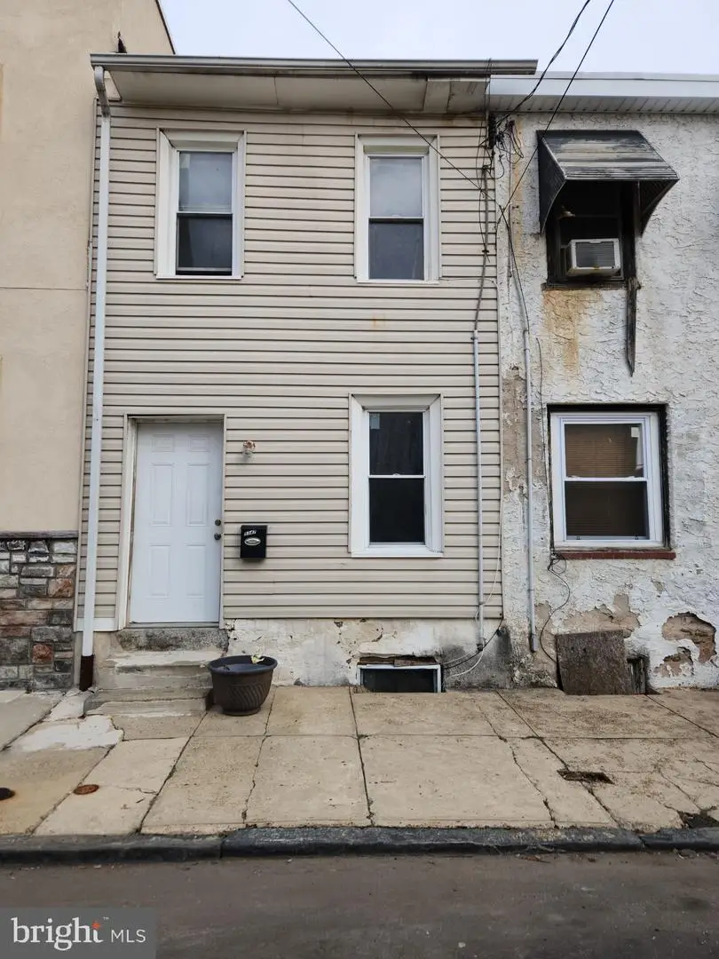 5347 Priscilla St, Philadelphia, PA 19144 - Image #2