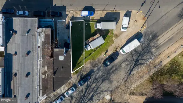 2410 Germantown Ave, PHILADELPHIA, PA 19133