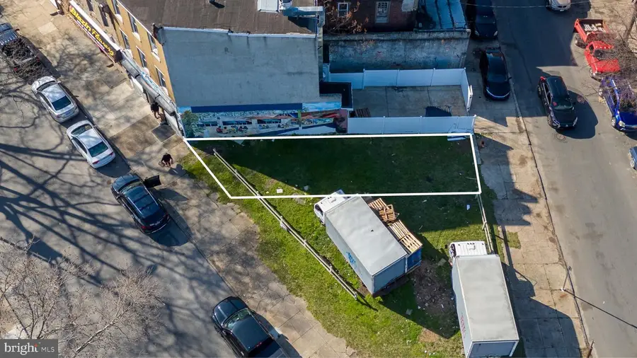 2410 Germantown Ave, Philadelphia, PA 19133 - Image #2