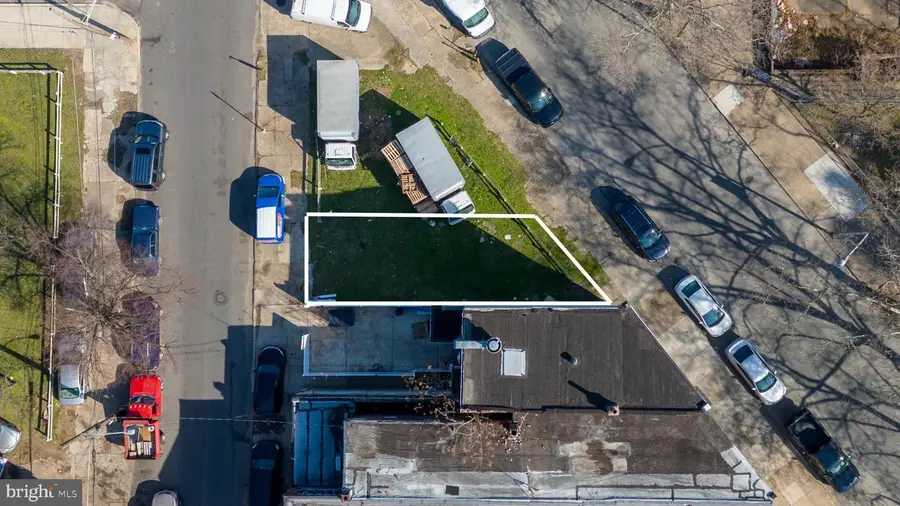 2410 Germantown Ave, Philadelphia, PA 19133 - Image #3