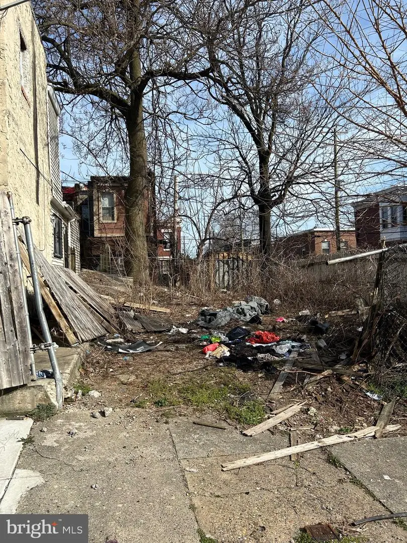 3101 N Hutchinson St, Philadelphia, PA 19133 - Image #2