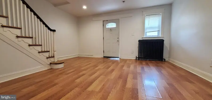 2027 Widener Pl, Philadelphia, PA 19138 - Image #3