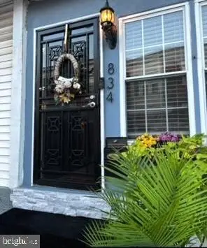 834 S Vogdes St, Philadelphia, PA 19143 - Image #2