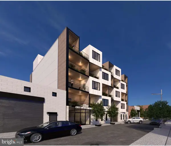 2214-22 N 4th St, PHILADELPHIA, PA 19133