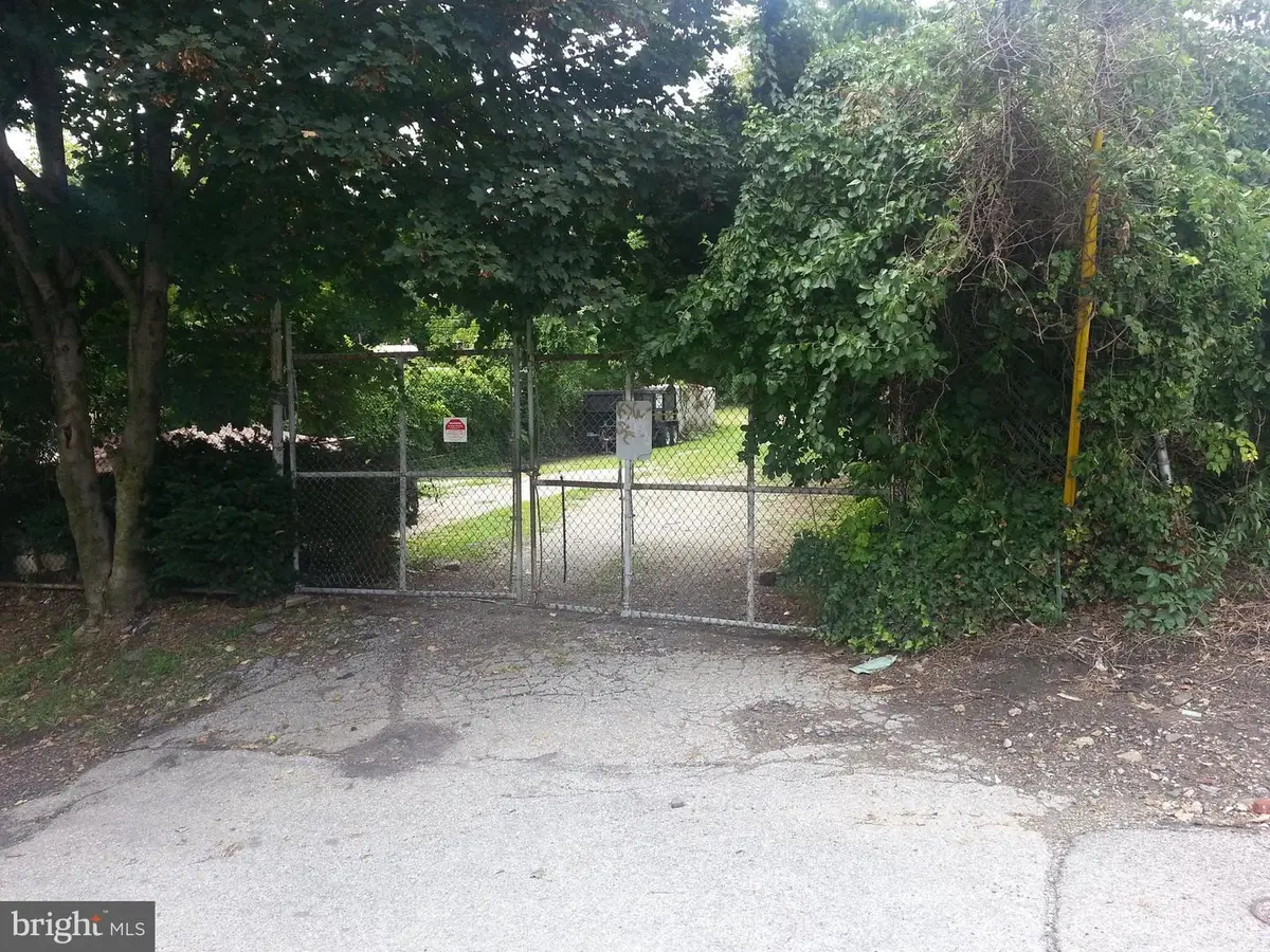 116 Wright St, Philadelphia, PA 19127 - Image #1