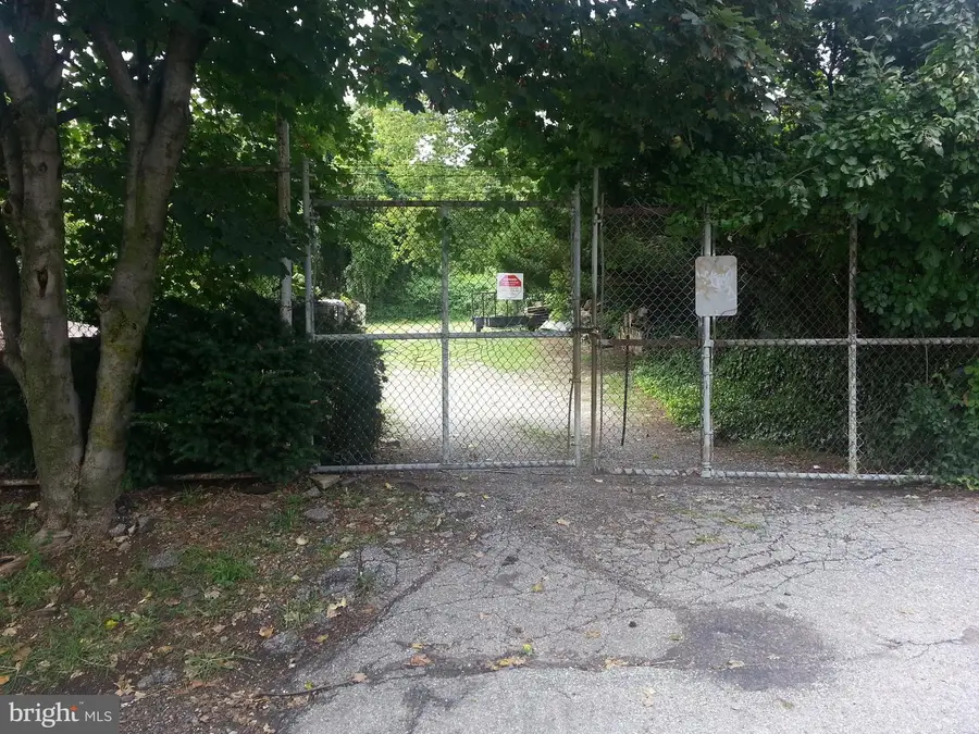 116 Wright St, Philadelphia, PA 19127 - Image #3