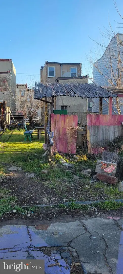 2034 N Orianna St, Philadelphia, PA 19122 - Image #3