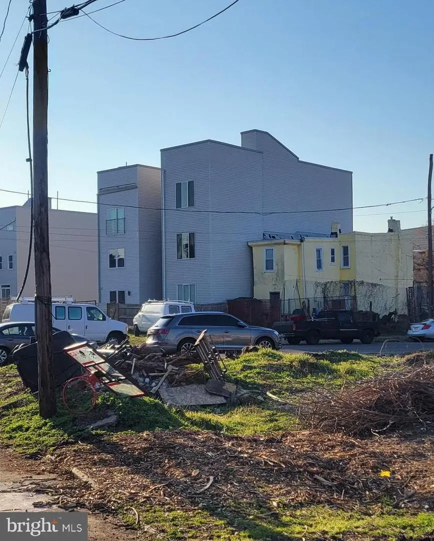 2036 N Orianna St, Philadelphia, PA 19122 - Image #2