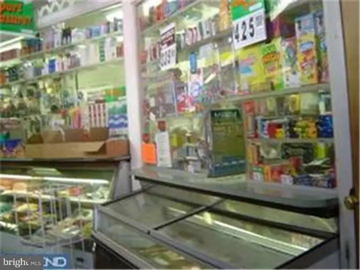 1825 S 19th St, Philadelphia, PA 19145 - #2