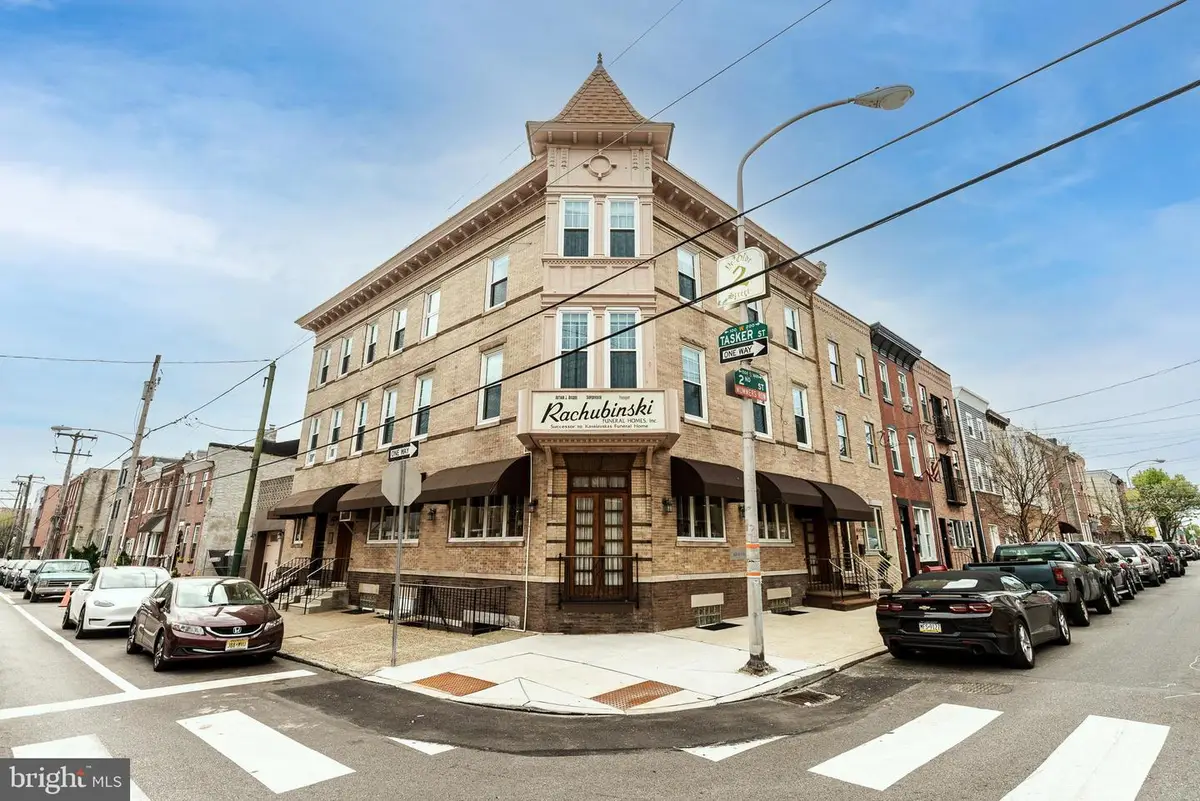 1601-03 S 2nd St, Philadelphia, PA 19148 - Image #1