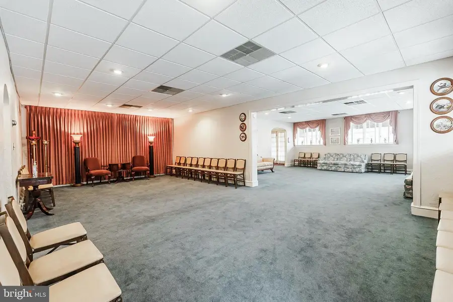 1601-03 S 2nd St, Philadelphia, PA 19148 - Image #3