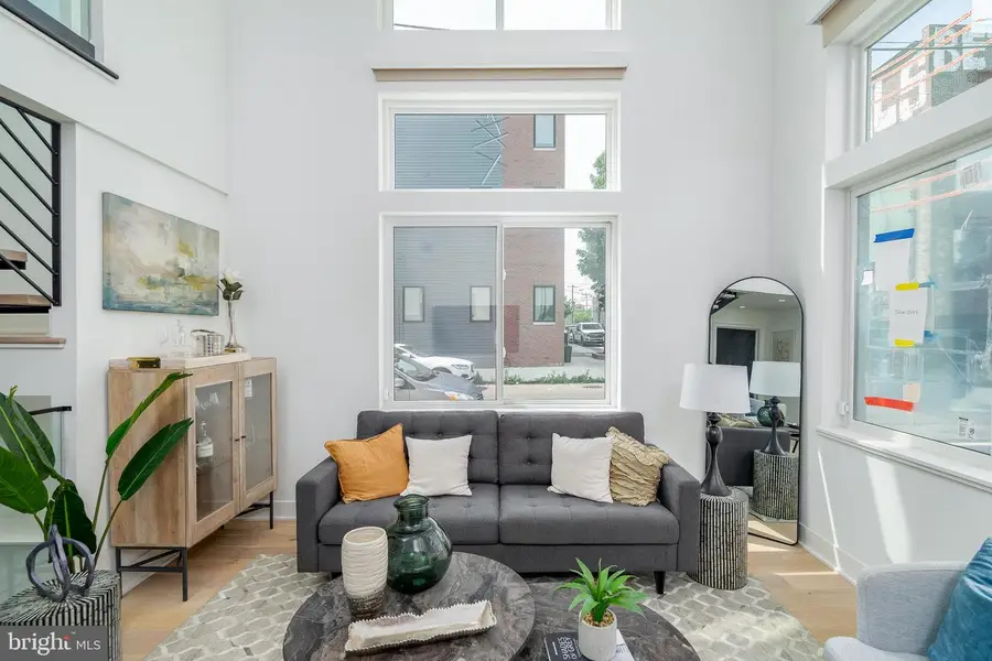 2616 E Hagert St, Philadelphia, PA 19125 - Image #3