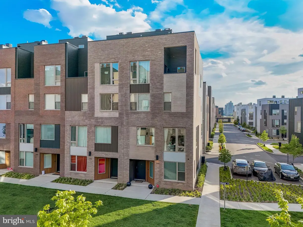 3200 Parkview Walk, Philadelphia, PA 19125 - Image #1