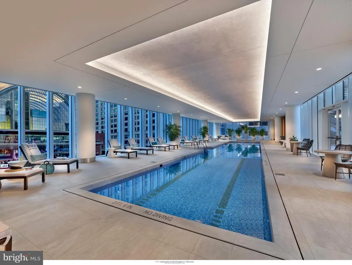 301 S Broad #2103, Philadelphia, PA 19107 - Image #1