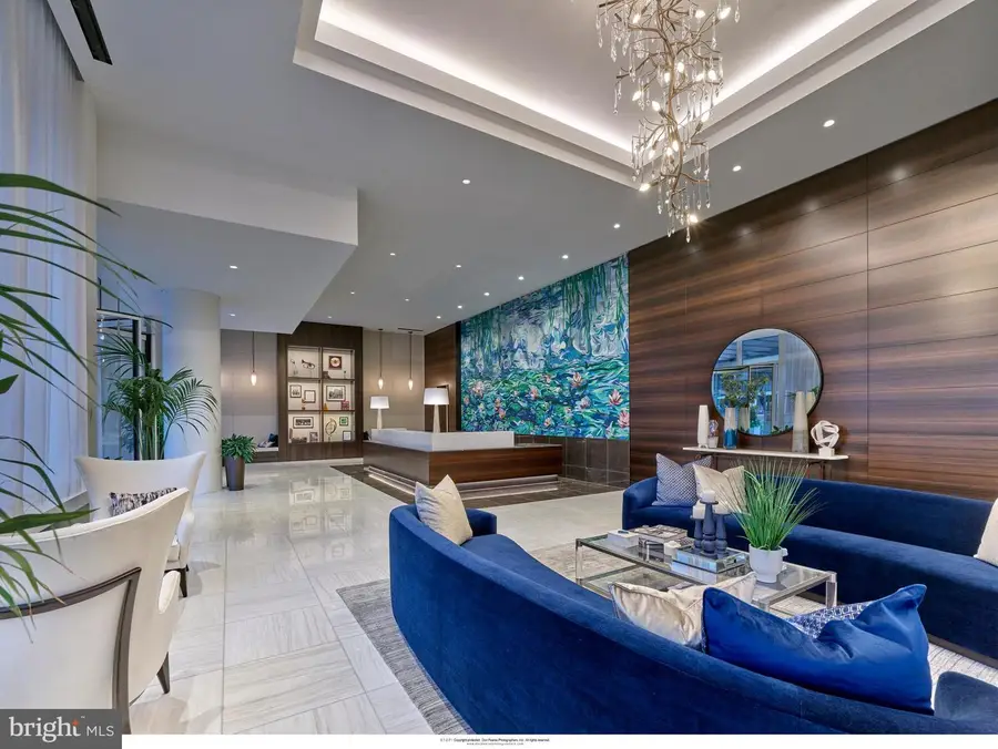 301 S Broad #2103, Philadelphia, PA 19107 - Image #3