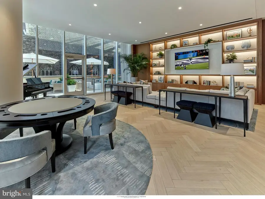 301 S Broad #802, Philadelphia, PA 19107 - Image #3