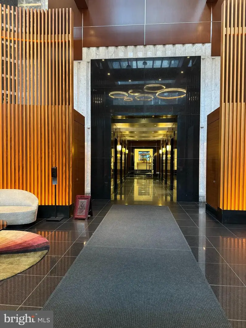 50 S 16th St #4204, Philadelphia, PA 19102 - Image #2