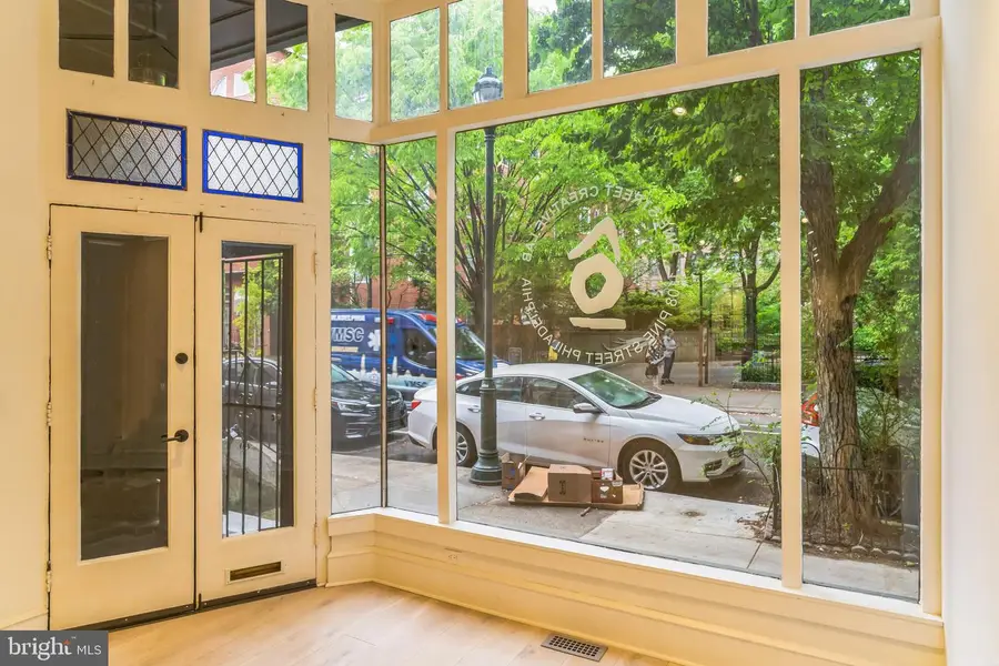 1108 Pine St, Philadelphia, PA 19107 - #3