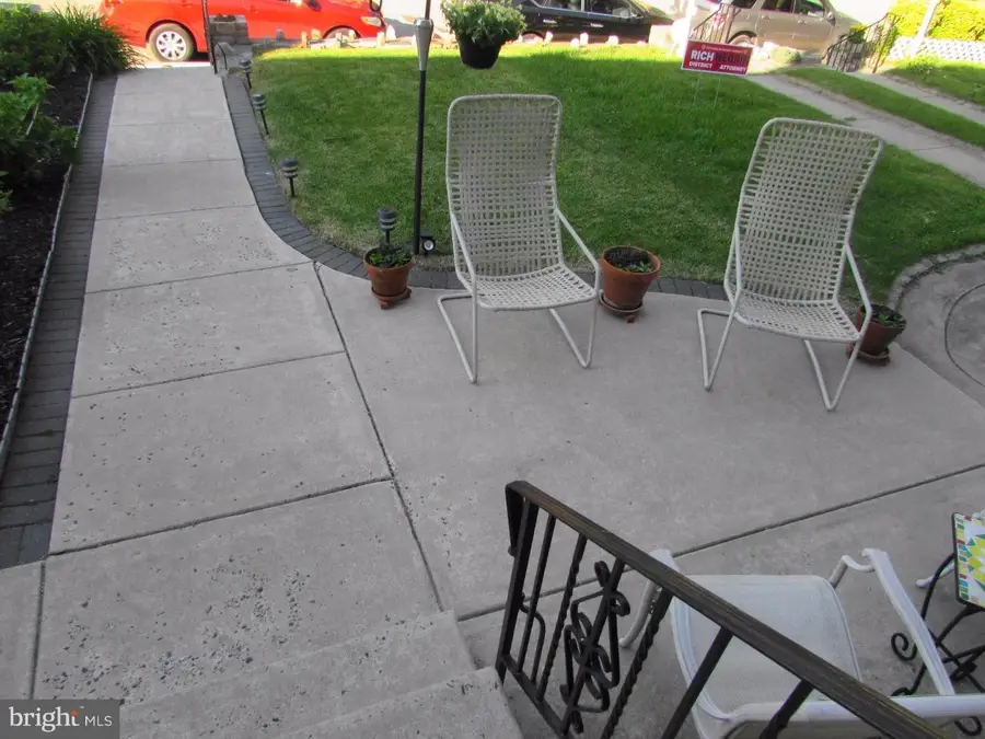 3316 Glenview St, Philadelphia, PA 19149 - Image #2