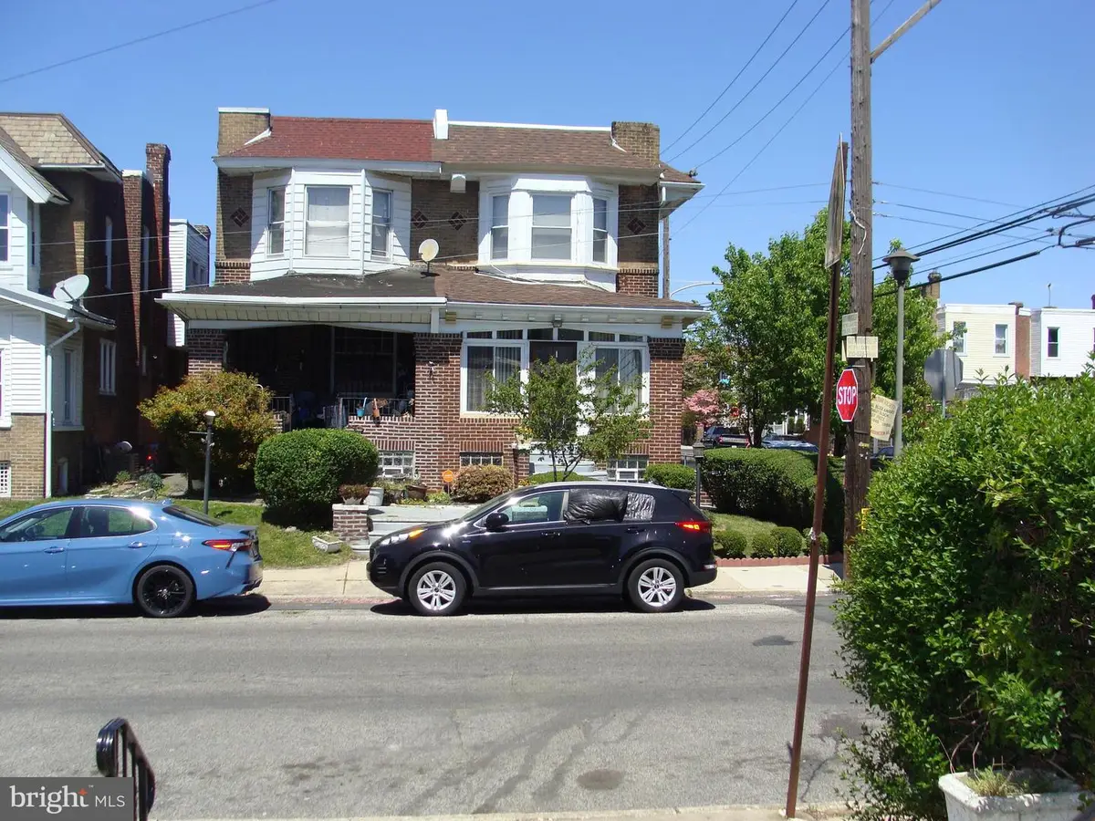 6101 Washington Ave, Philadelphia, PA 19143 - Image #1