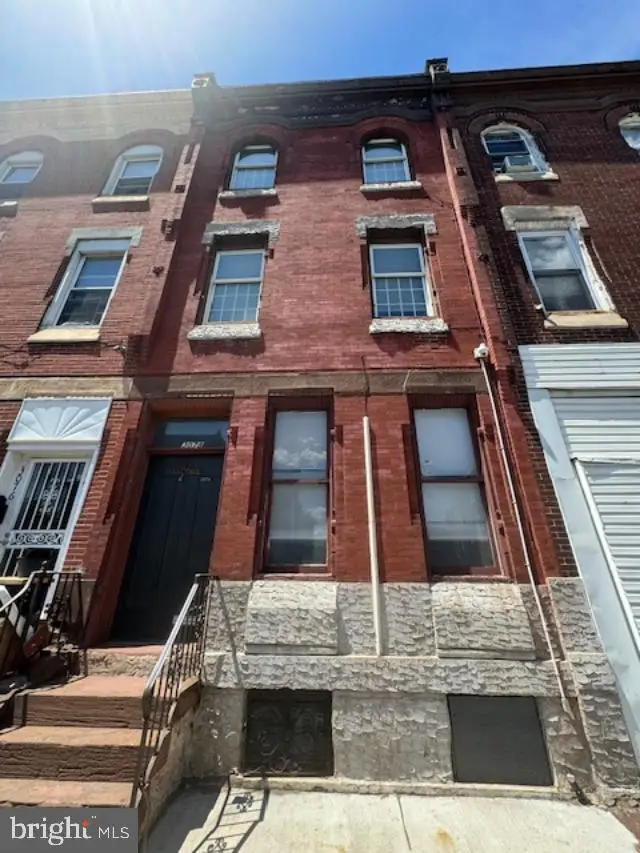 3078 Frankford Ave, Philadelphia, PA 19134 - Image #1
