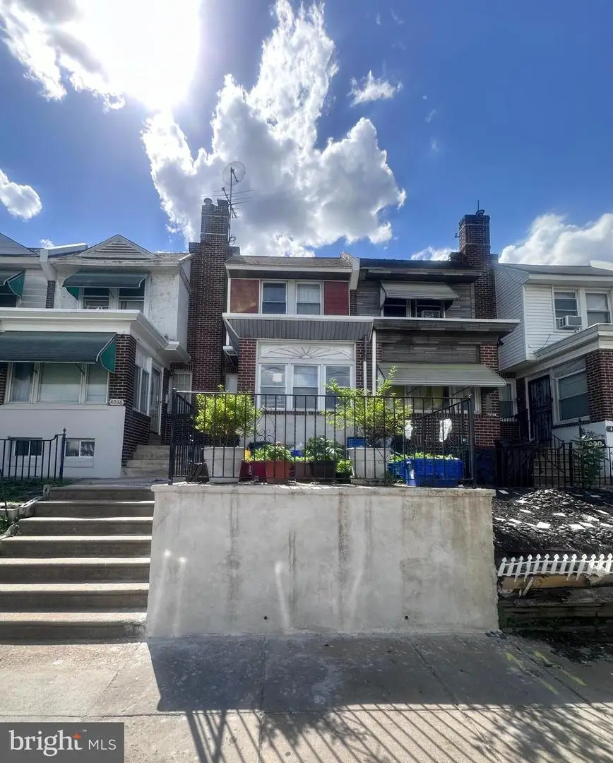 4038 Castor Ave, Philadelphia, PA 19124 - Image #1