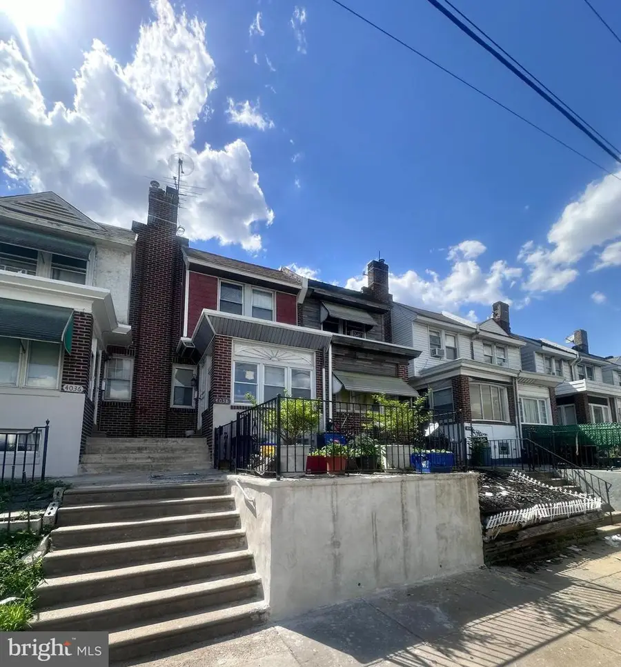 4038 Castor Ave, Philadelphia, PA 19124 - Image #2