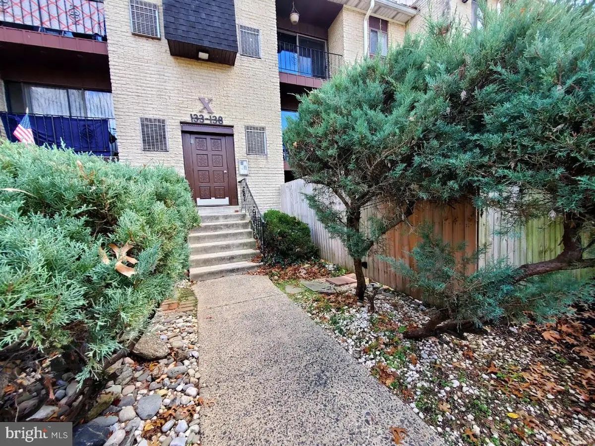 8030 Ditman St #134x, Philadelphia, PA 19136 - Image #1