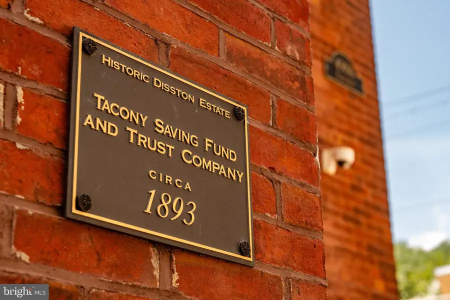 4900 Longshore Ave, Philadelphia, PA 19135 - Image #3