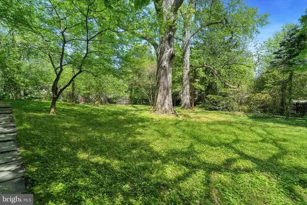 8408 Prospect Avenue, PHILADELPHIA, PA 19118