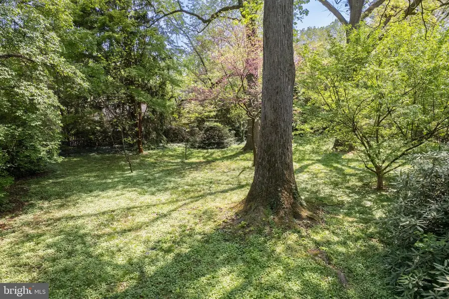 8408 Prospect Avenue, Philadelphia, PA 19118 - Image #2