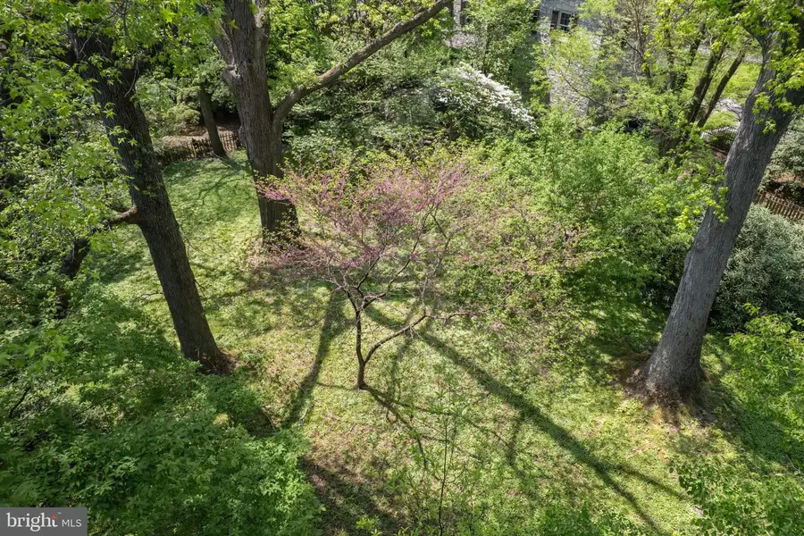 8408 Prospect Avenue, Philadelphia, PA 19118 - Image #3